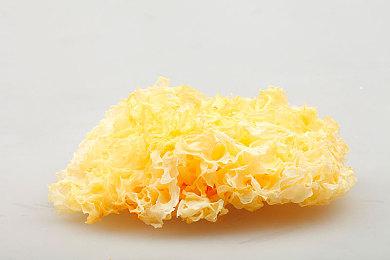 科隆游戏展2022回顾视频公布 明年将于8月23日-27日举办